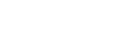 MailDots